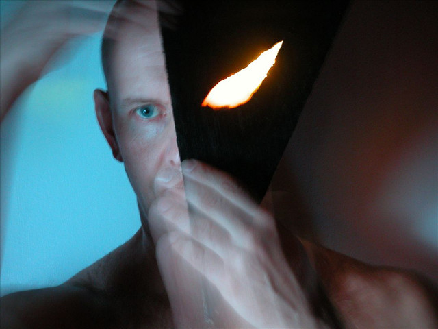 Tor Linløkken Photo