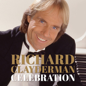 Celebration album