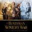The Huntsman: Winter's War cover