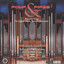 Pomp & Pipes cover