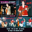 Live At the Thunderbird Rock'n'Roll Venue cover