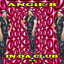 In Da Club EP Albumcover
