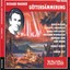 Richard Wagner : Götterdämmerung Albumcover