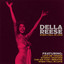 Della Reese - When I Fall In Love cover