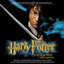 Harry Potter and The Chamber of Secrets/ Original Motion Picture Soundtrack cover