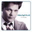 El mensaje cover