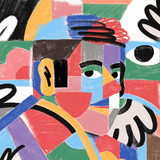 Gepe profile