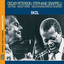 Skol [Original Jazz Classics Remasters] (Live At The Tivoli Gardens, Copenhagen / 2013) cover