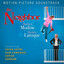The Neighbor (Music From The Motion Picture) cover