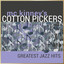 McKinney's Cotton Pickers - Greatest Jazz Hits cover