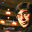 Beethoven: Sonatas, Eroica Variations Albumcover