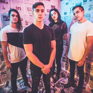 ParaNova Photo