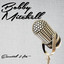 Essential Hits cover