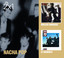 2x1 Nacha Pop cover