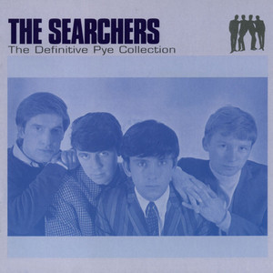 The Collection album