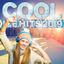 Cool Ice Hits 2019 cover
