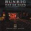 Day of Days: The 30th Anniversary Concert cover