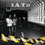 Dangerous and Moving (International Version) cover