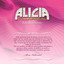Las Rancheras cover