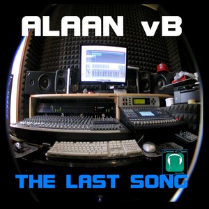 Alaan vB
