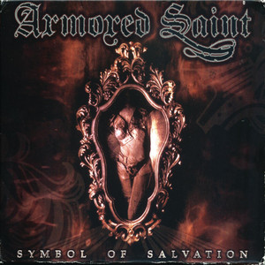 Spineless cover