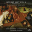 Jacobus Vaet, Vol. 4 Albumcover