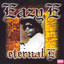 Eternal E cover