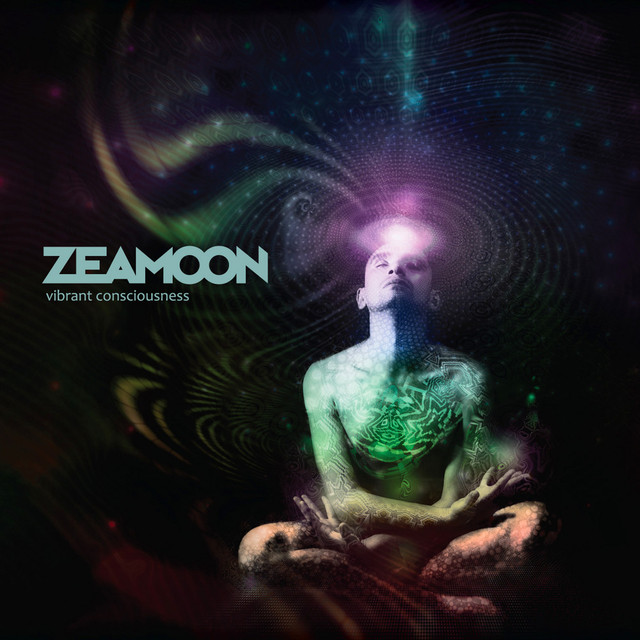 Zeamoon Photo