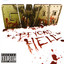 Beyond Hell cover