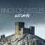 Kings of Castles Albumcover