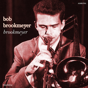Brookmeyer album