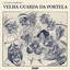 Grandes Sambistas cover