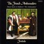 The French Ambassadors: Music Based On Holbein's 