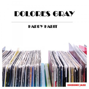 Happy Habit cover