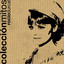 Colección Mitos Rocío Durcal cover