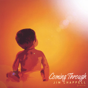 Coming Through album