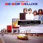 Raiding The Divine Archive: The Best of Be Bop Deluxe cover
