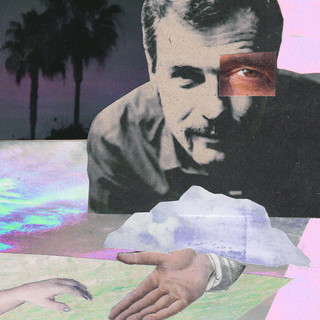 Blundetto Photo