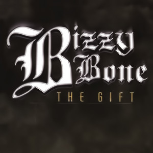 The Gift (Digitally Remastered) album