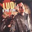 Lud-U ime igre Albumcover