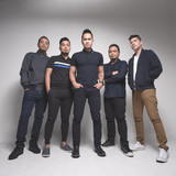 6cyclemind profile