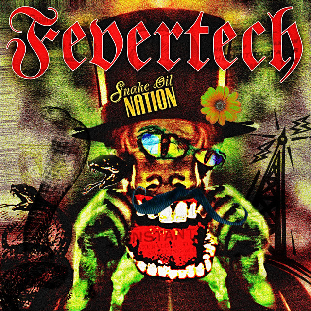 Fevertech Photo