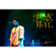 Sense Around Live Albumcover