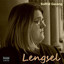 Lengsel Albumcover