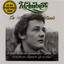 De (40 aller) best'n Liada cover