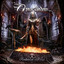 Ambition's Price cover