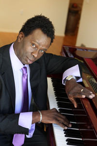 Kevin Toney profile