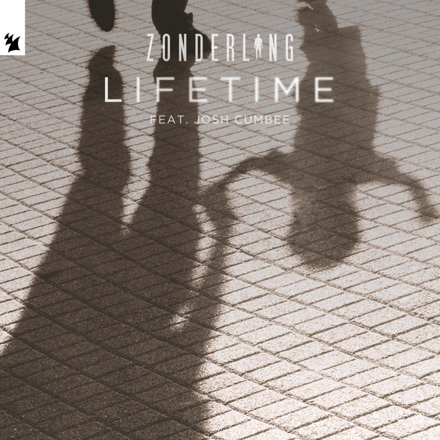 Lifetime cover
