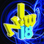 Now! 18 cover