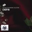 Frédéric Chopin Albumcover